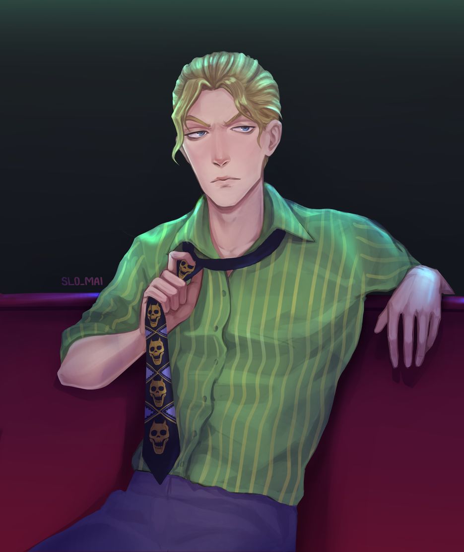 KY2.jpg