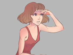 Скетчи