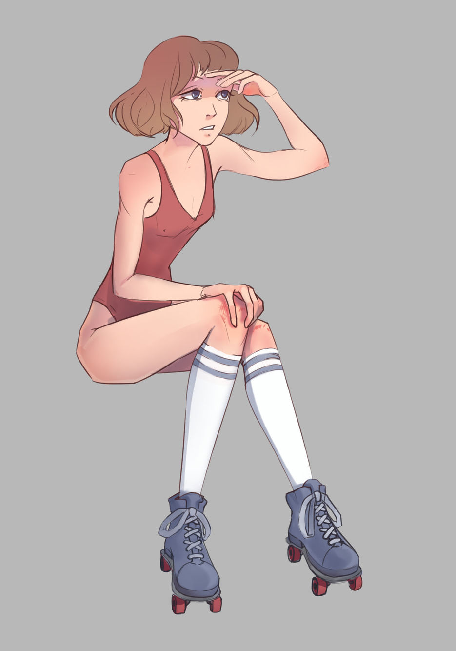 sketches.jpg
