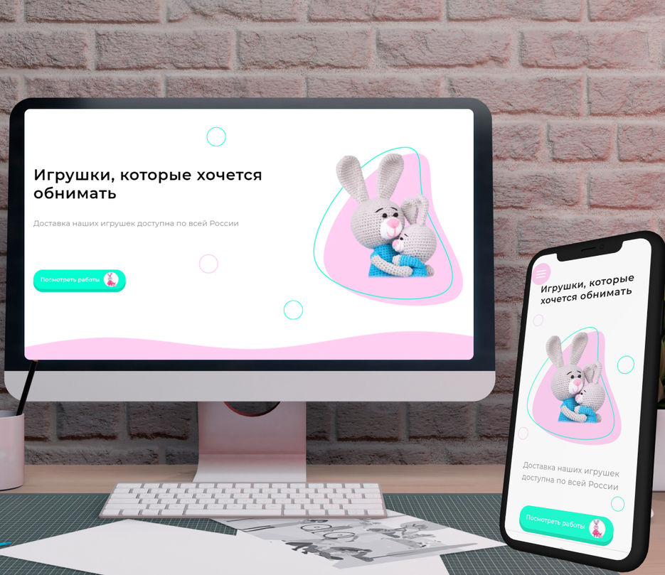 Instagram Post - 1.jpg