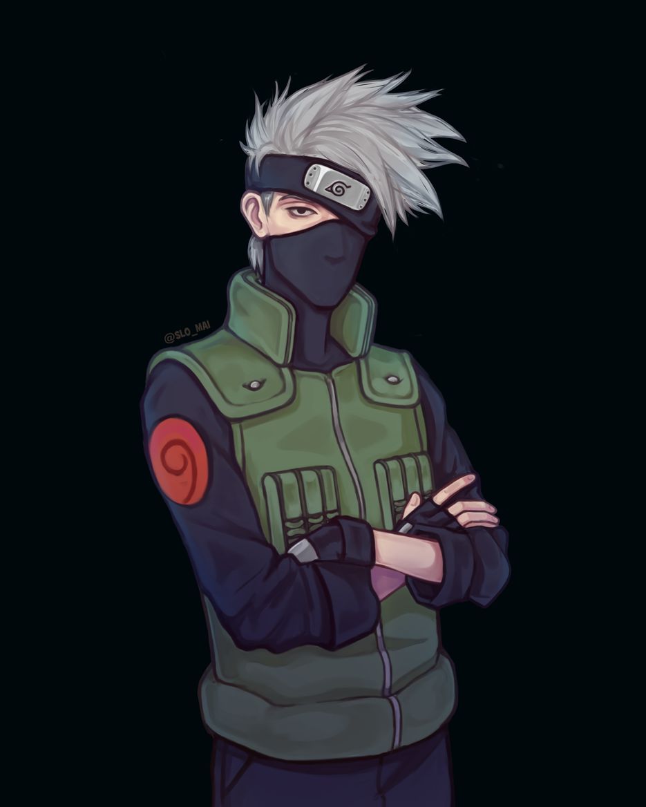 1Kakashi.jpg