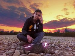 Примеры работ