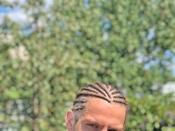 Примеры работ