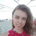 Alexandra_Grr