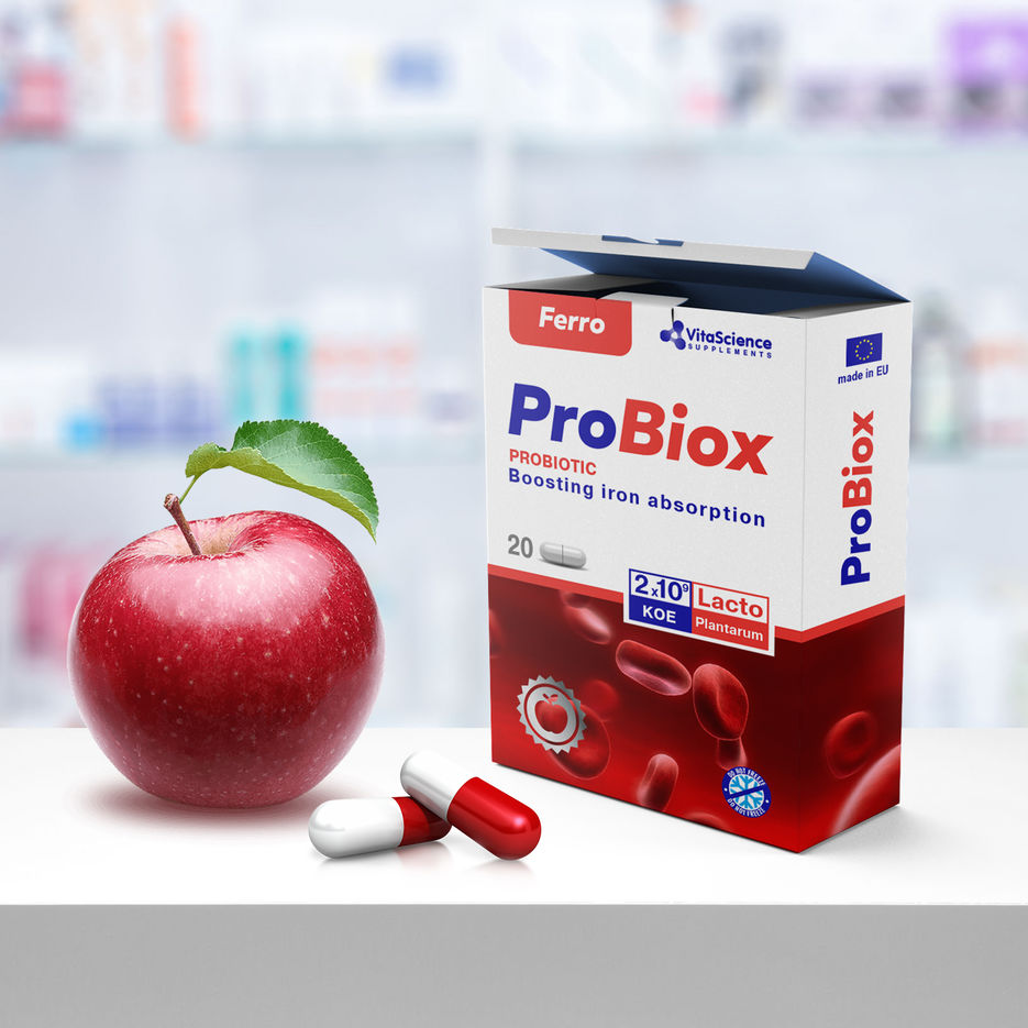 Probiox Ferro Rus_1.jpg