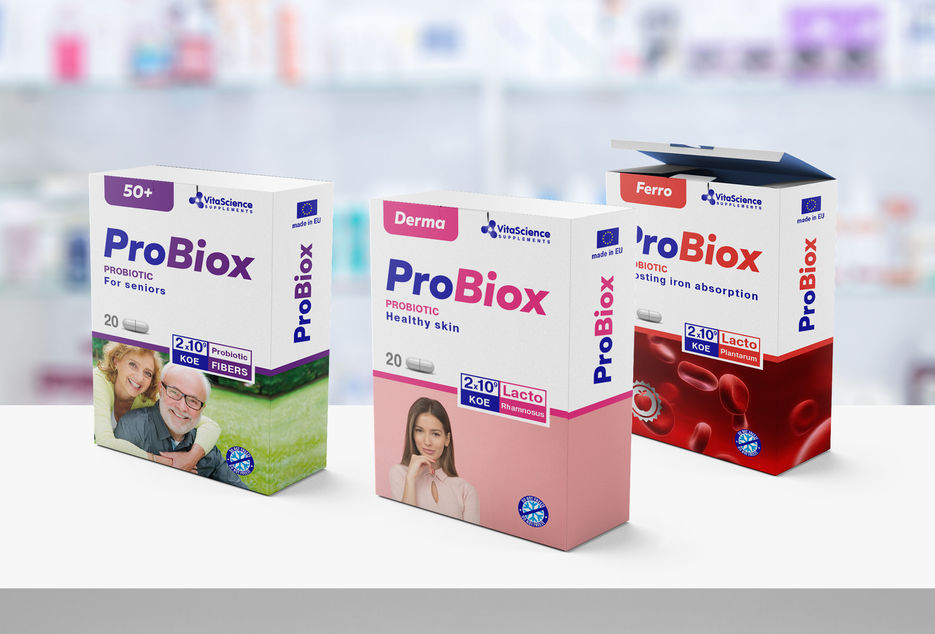 Probiox All.jpg
