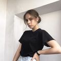 A1lina