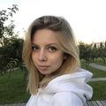 Knaetres