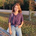 NeliaT99