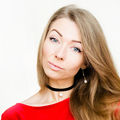 irinakuznecova_