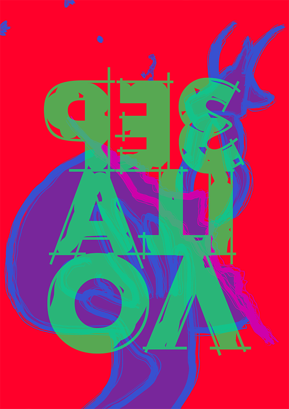 Poster portfolio.png