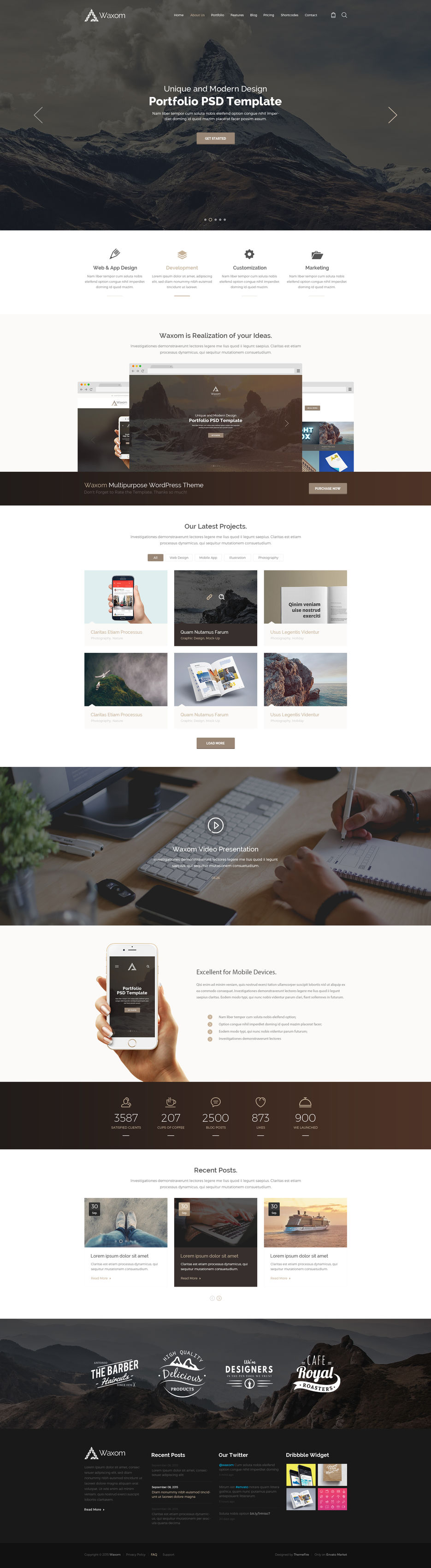landing-page.jpg