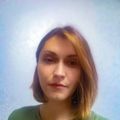 MsSTEP