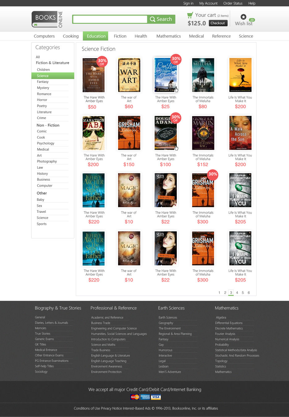 book-market-catalog.jpg