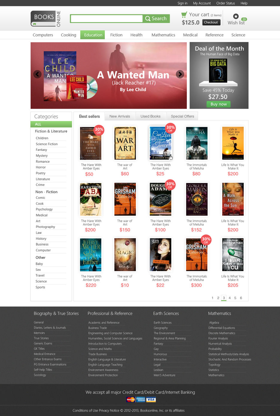 book-market-home.jpg