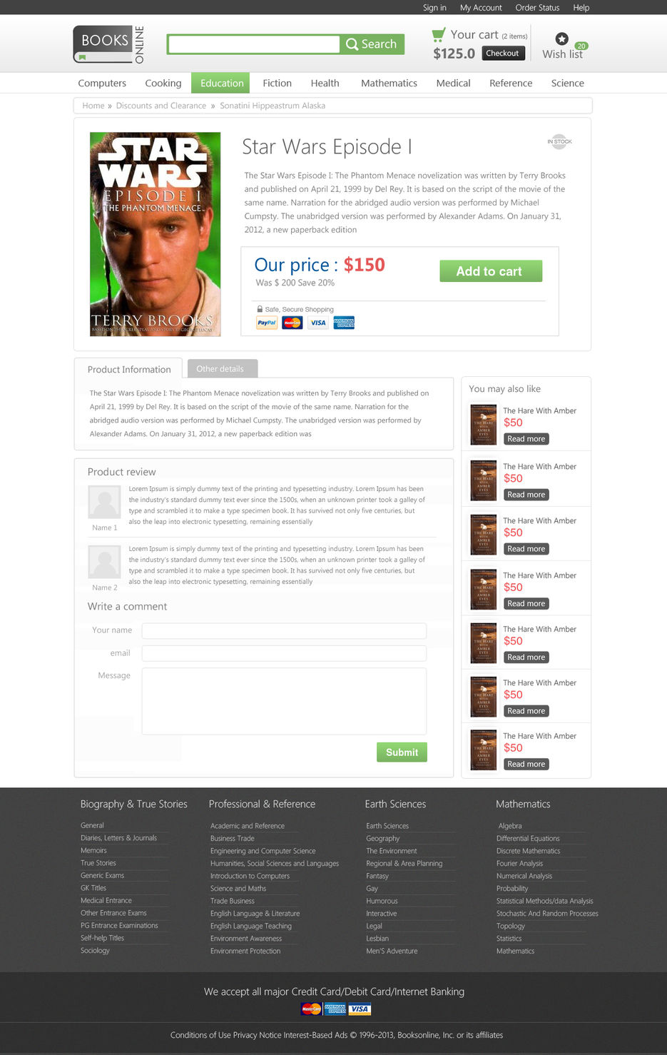 book-market-product-page.jpg
