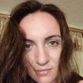 Ekaterina_Kalugi