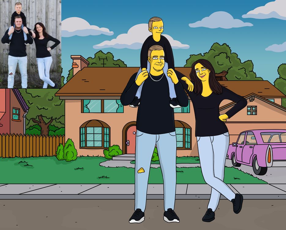simpsons11.jpg