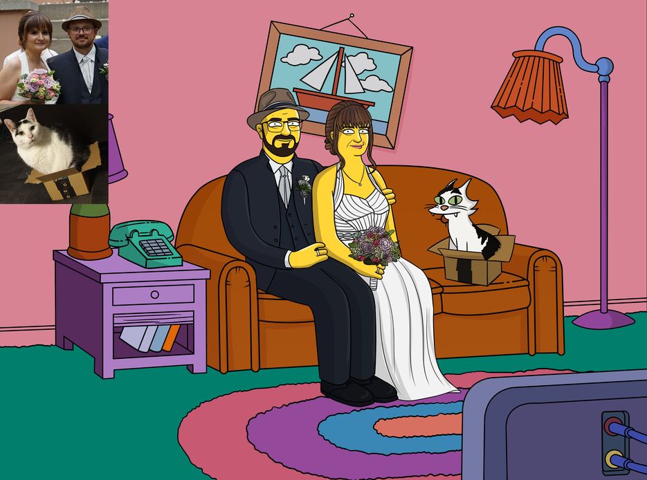 simpsons22.jpg