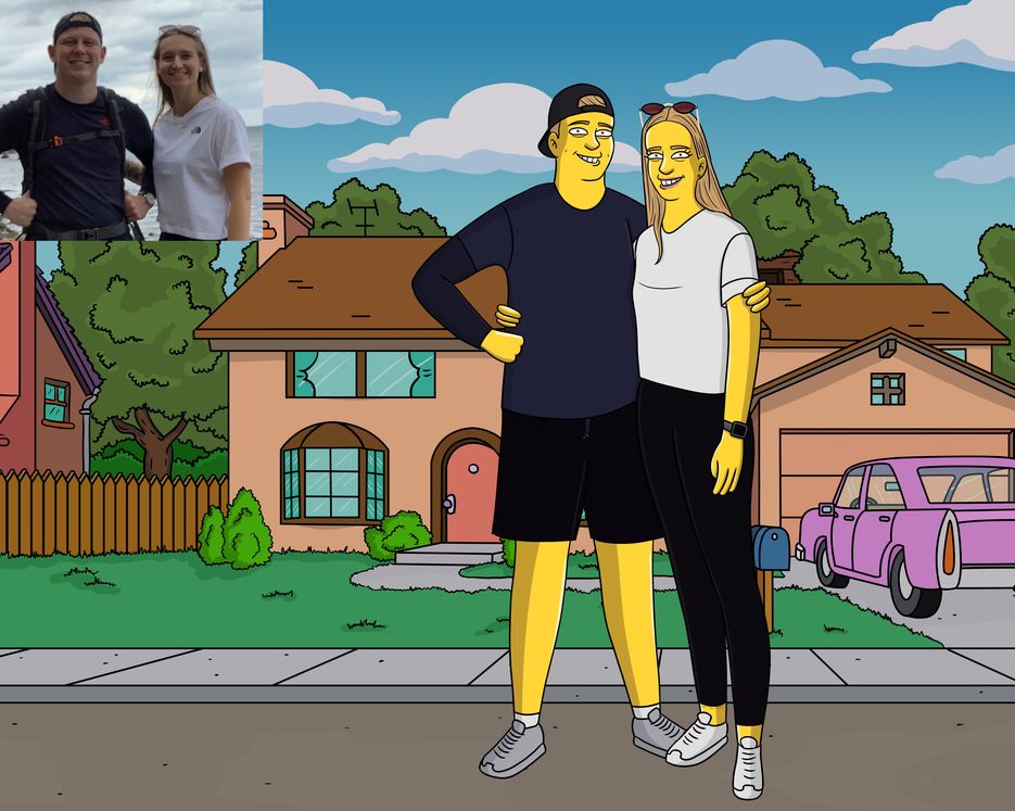 simpsons33.jpg