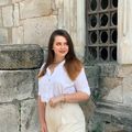 iren_chernysh