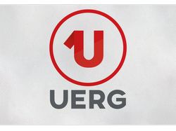 uerg