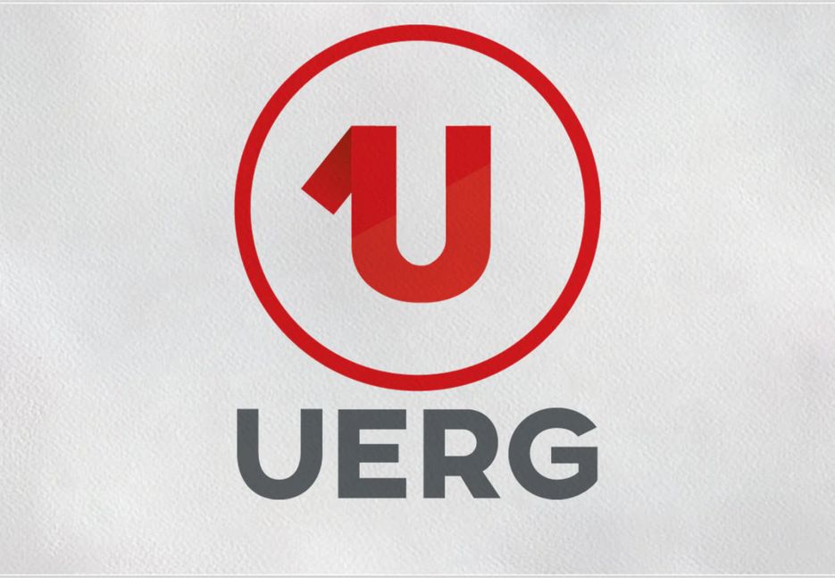 uerg.png