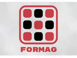 formag