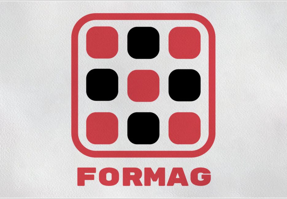 formag.png