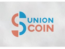 union coin