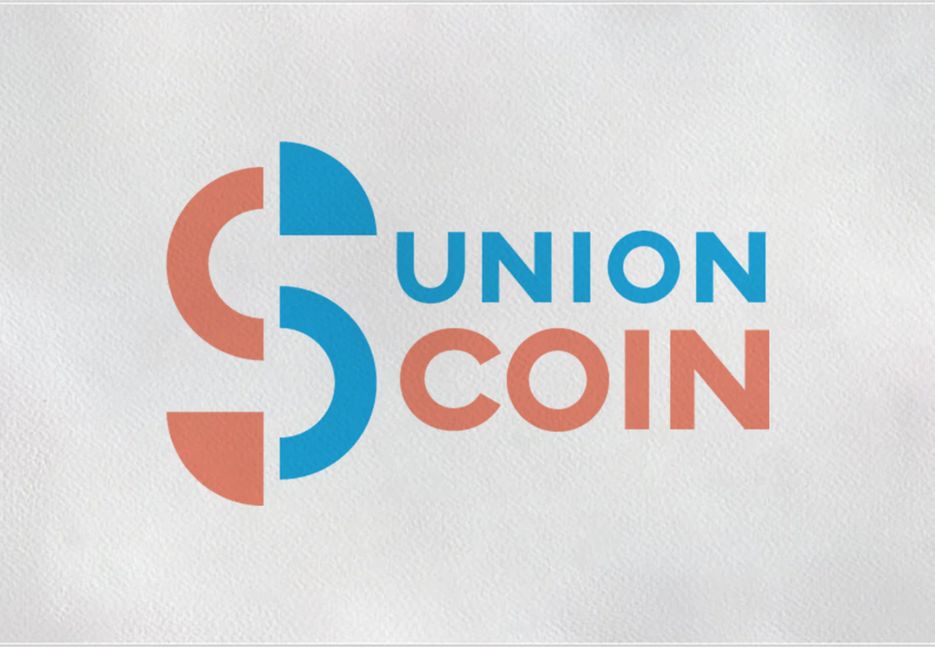 union coin.png