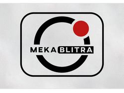 mekablitra