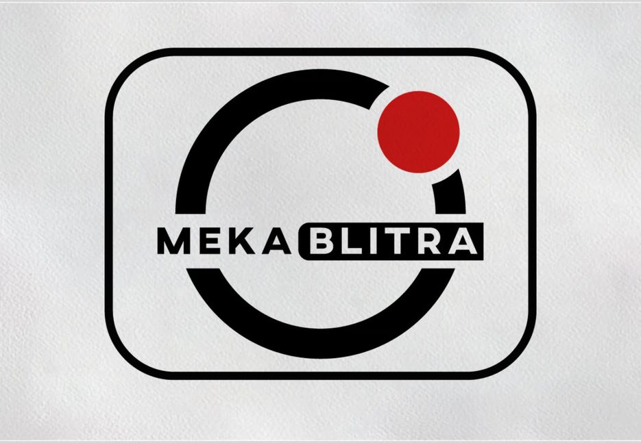 mekablitra.png