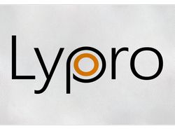 lypro