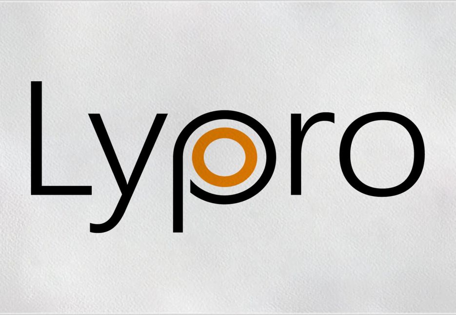 lypro.png