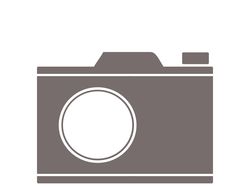 фотокамера иконка