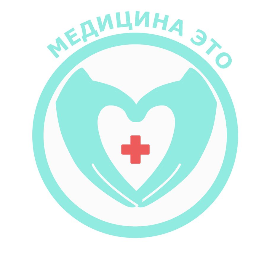 для бати.png