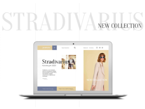 stradivarius.jpg