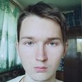 webDmit