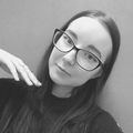 dariadernova