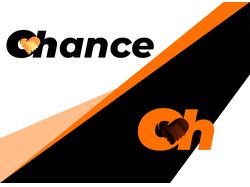 Логотип "Chance"