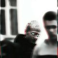 erem_se