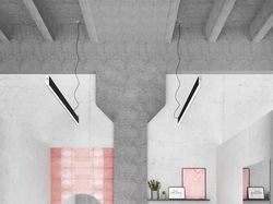 BEAUTY BAR