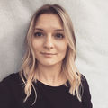 alina-kala4ik