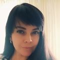 marinavoropay22