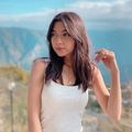 leviona