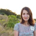valerie_junusova