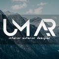 umar3ddd