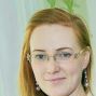 olgabazhenova
