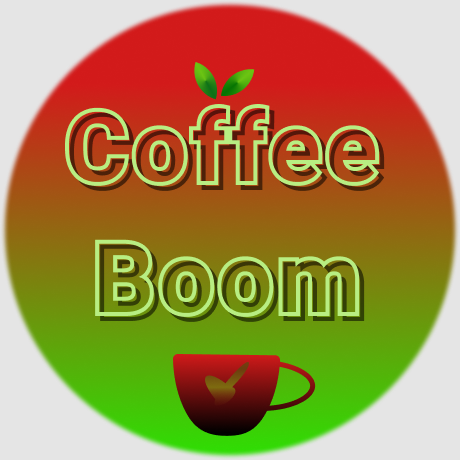 coffee.png